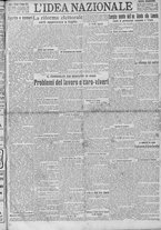 giornale/TO00185815/1923/n.135, 6 ed/001
